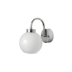 loa-wall-lamp
