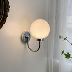 loa-wall-lamp