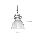 lobay-pendant-light