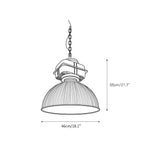lobay-pendant-light