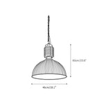 lobay-pendant-light