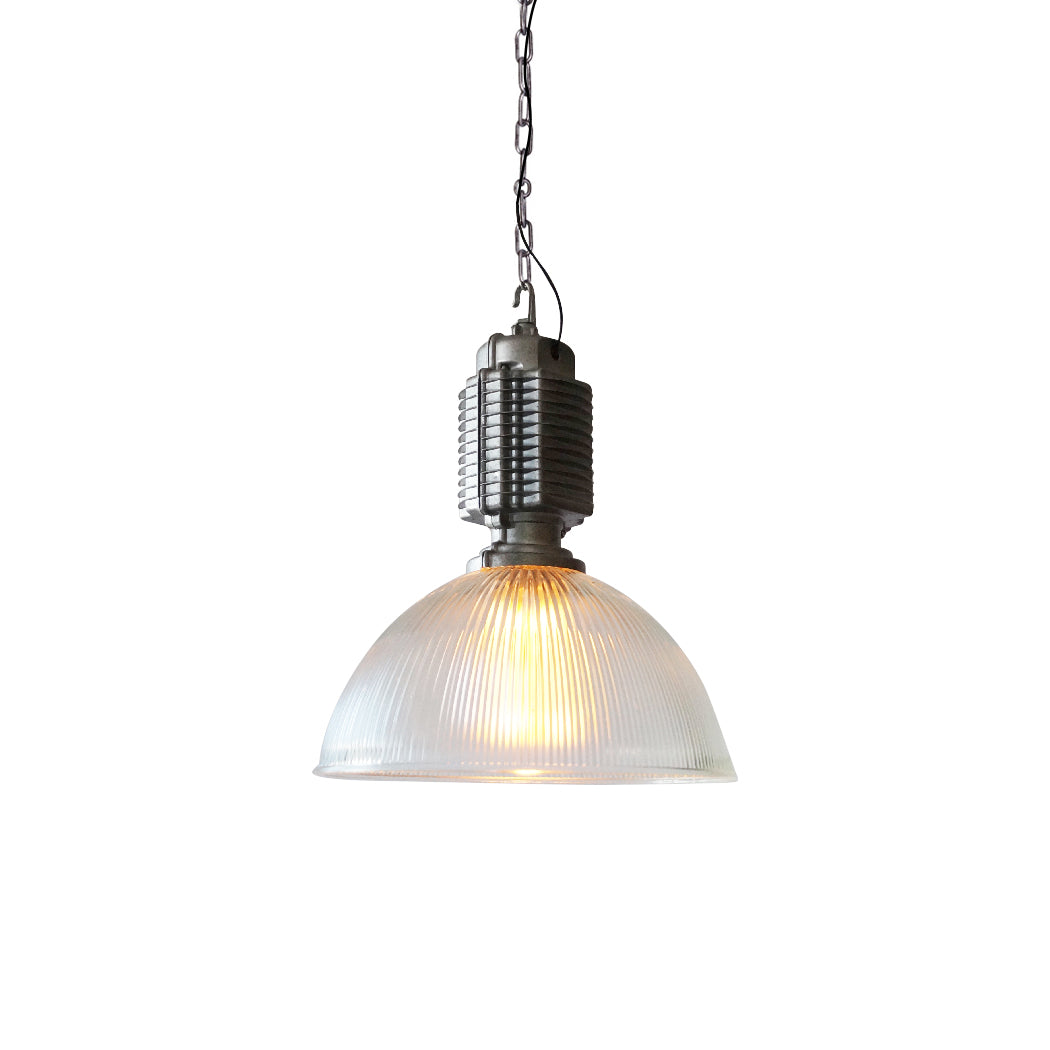 lobay-pendant-light