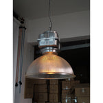 lobay-pendant-light