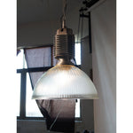 lobay-pendant-light