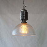 lobay-pendant-light