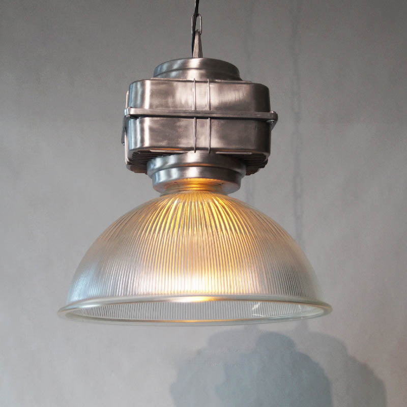 lobay-pendant-light