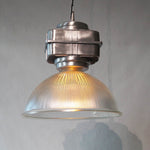 lobay-pendant-light