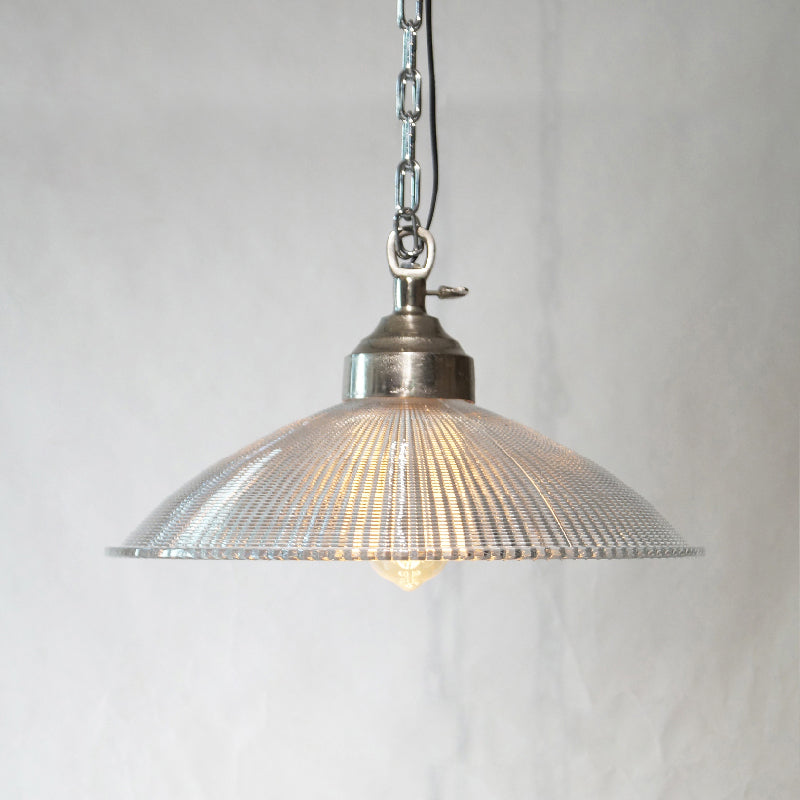 lobay-pendant-light