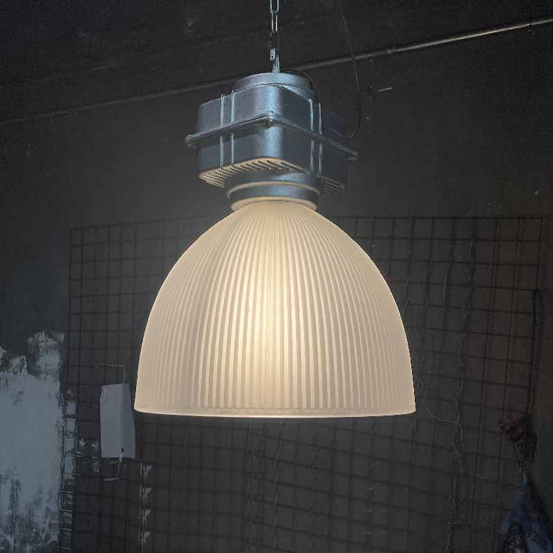 lobay-pendant-light
