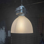 lobay-pendant-light