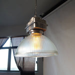 lobay-pendant-light