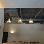 lobay-pendant-light