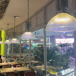 lobay-pendant-light