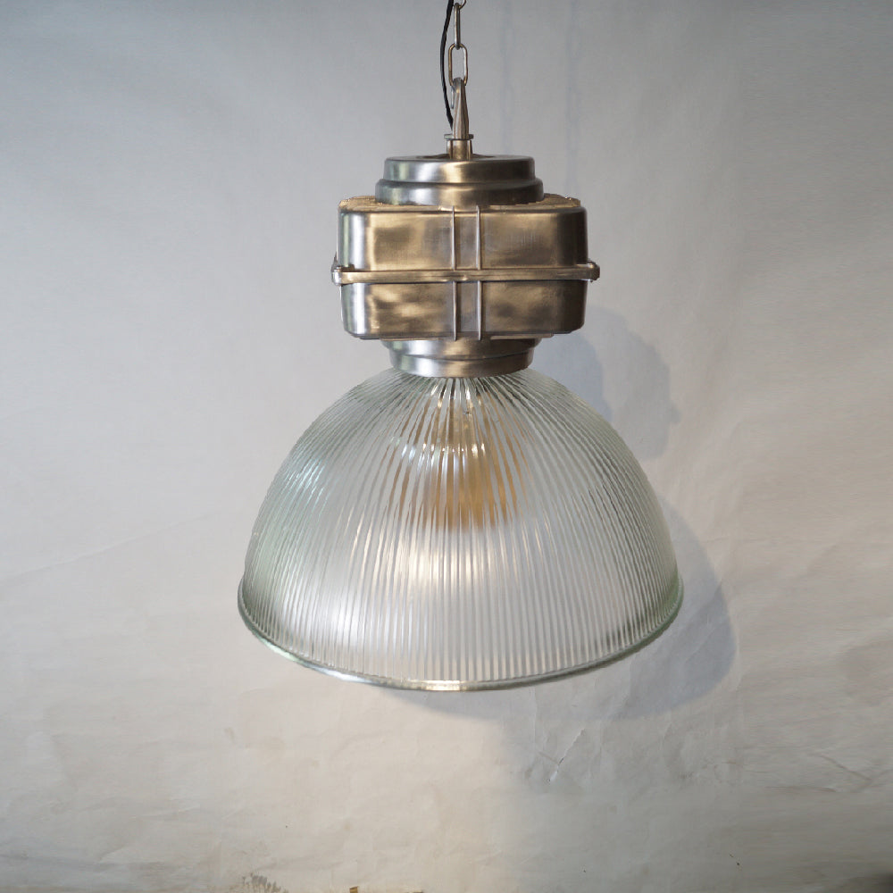 lobay-pendant-light