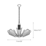 lobmeyr-chandelier