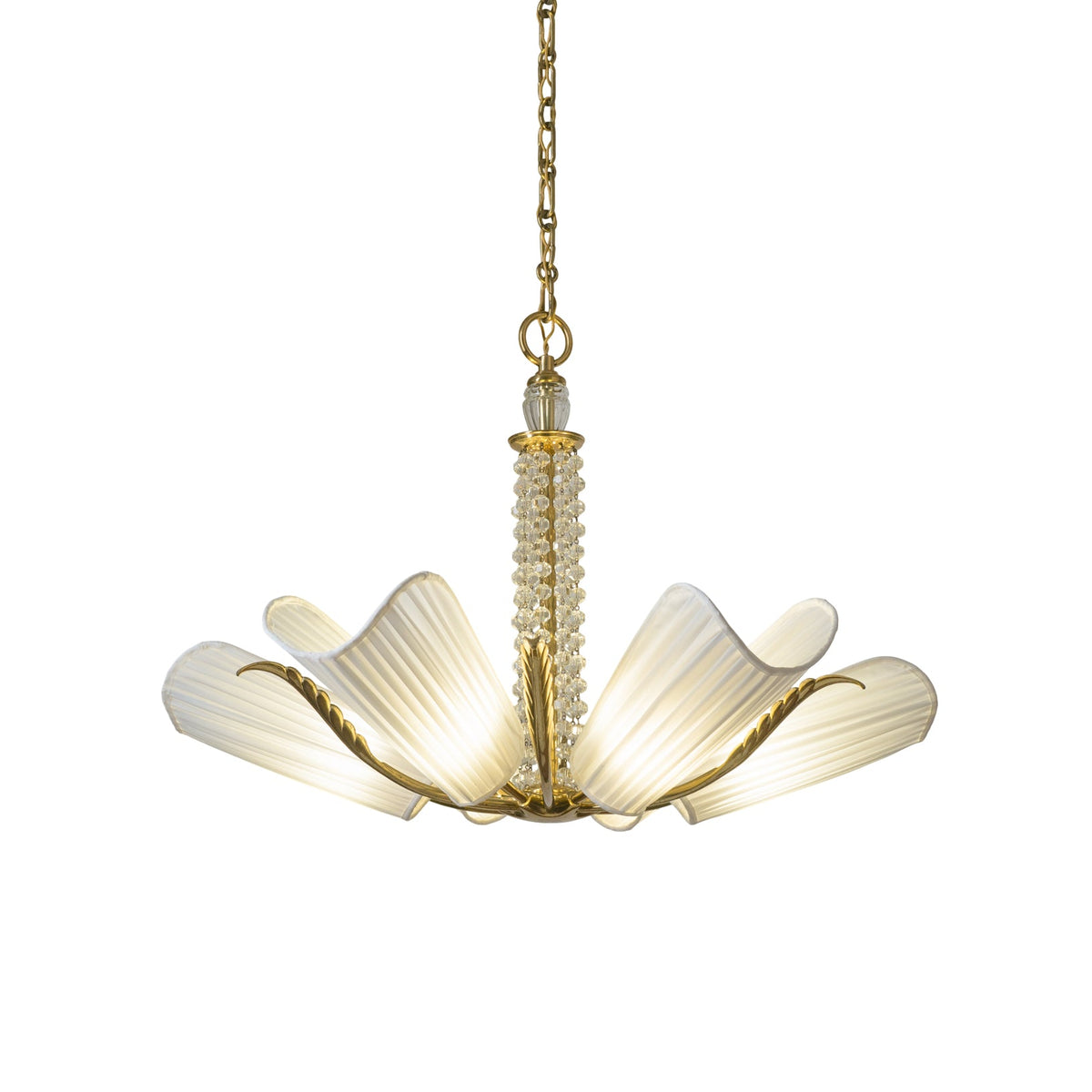 lobmeyr-chandelier