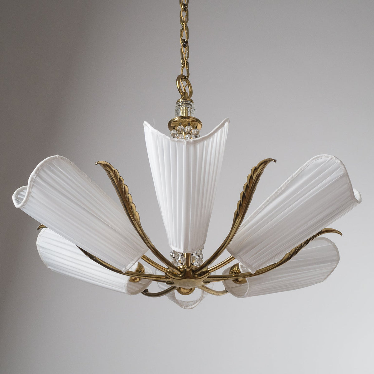 lobmeyr-chandelier