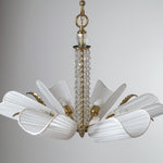 lobmeyr-chandelier