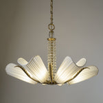 lobmeyr-chandelier