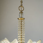 lobmeyr-chandelier