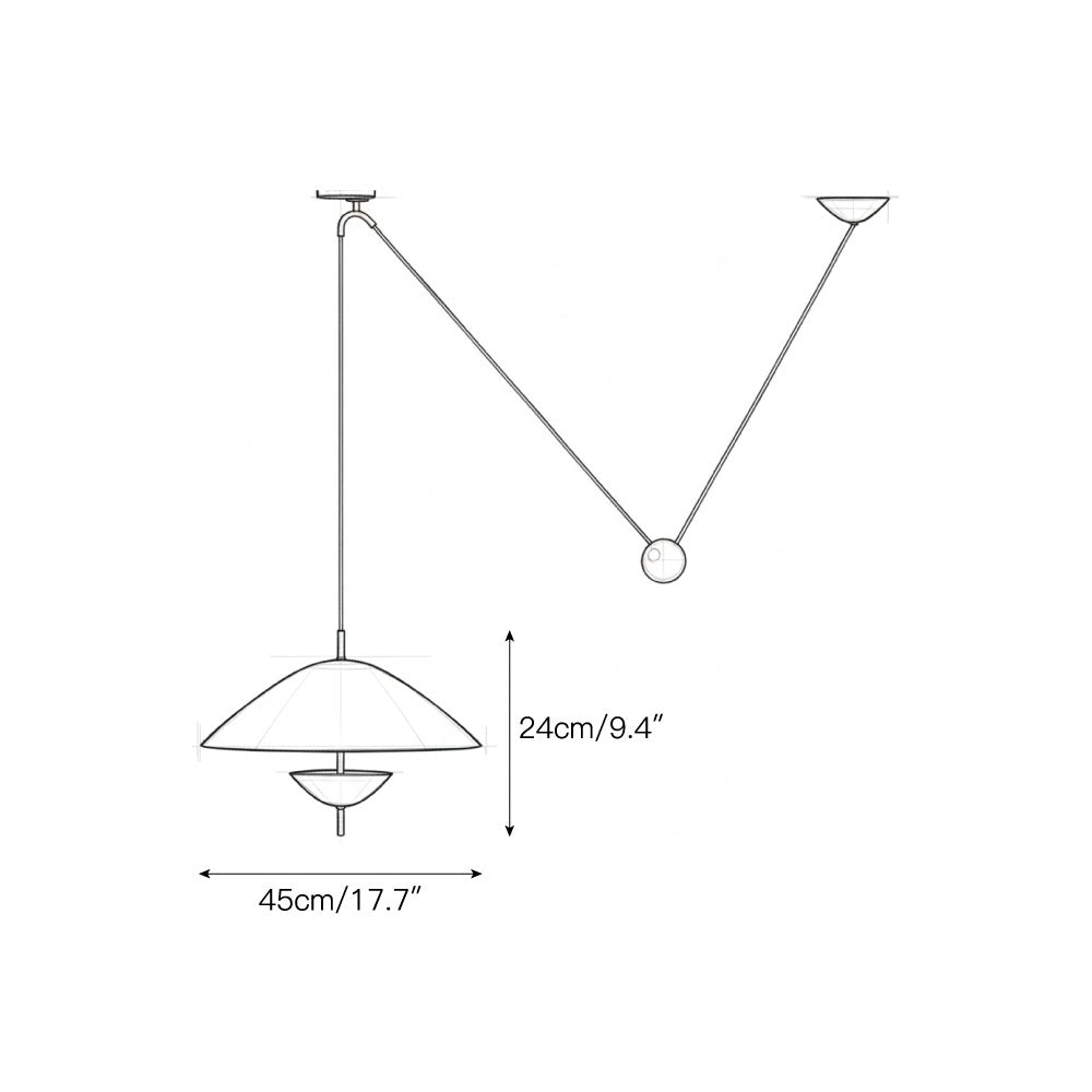 lod-pendant-lamp