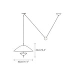 lod-pendant-lamp
