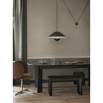 lod-pendant-lamp