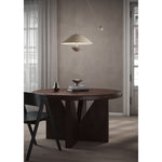lod-pendant-lamp