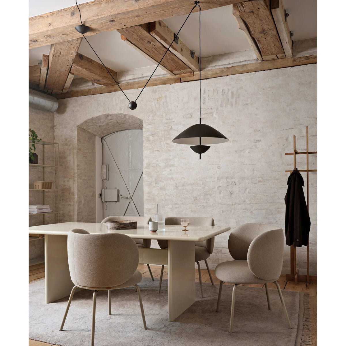 lod-pendant-lamp