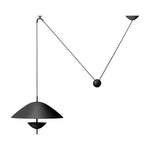 lod-pendant-lamp