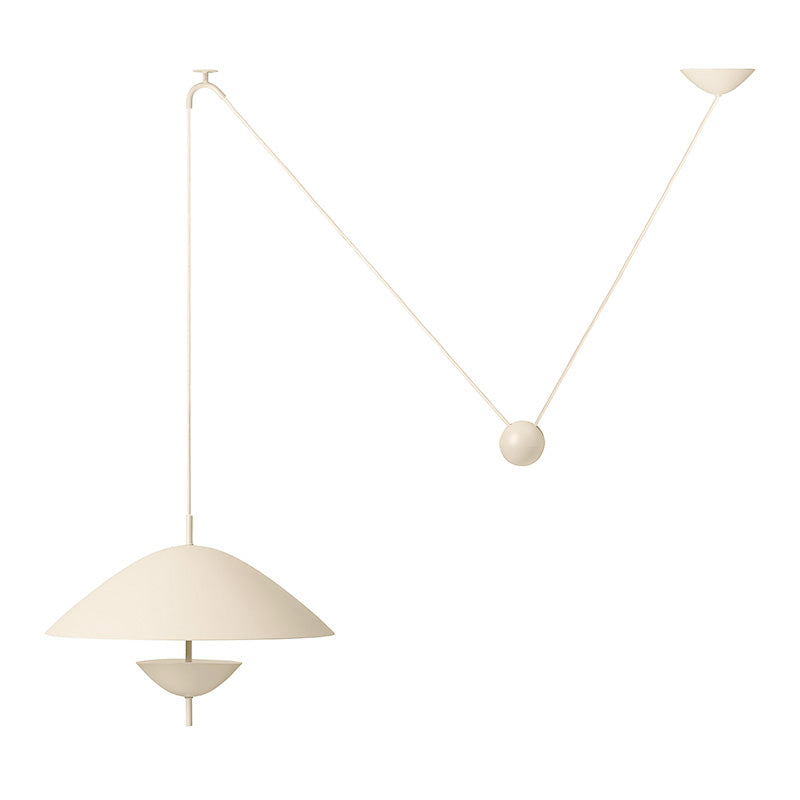 lod-pendant-lamp