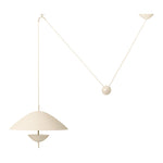 lod-pendant-lamp