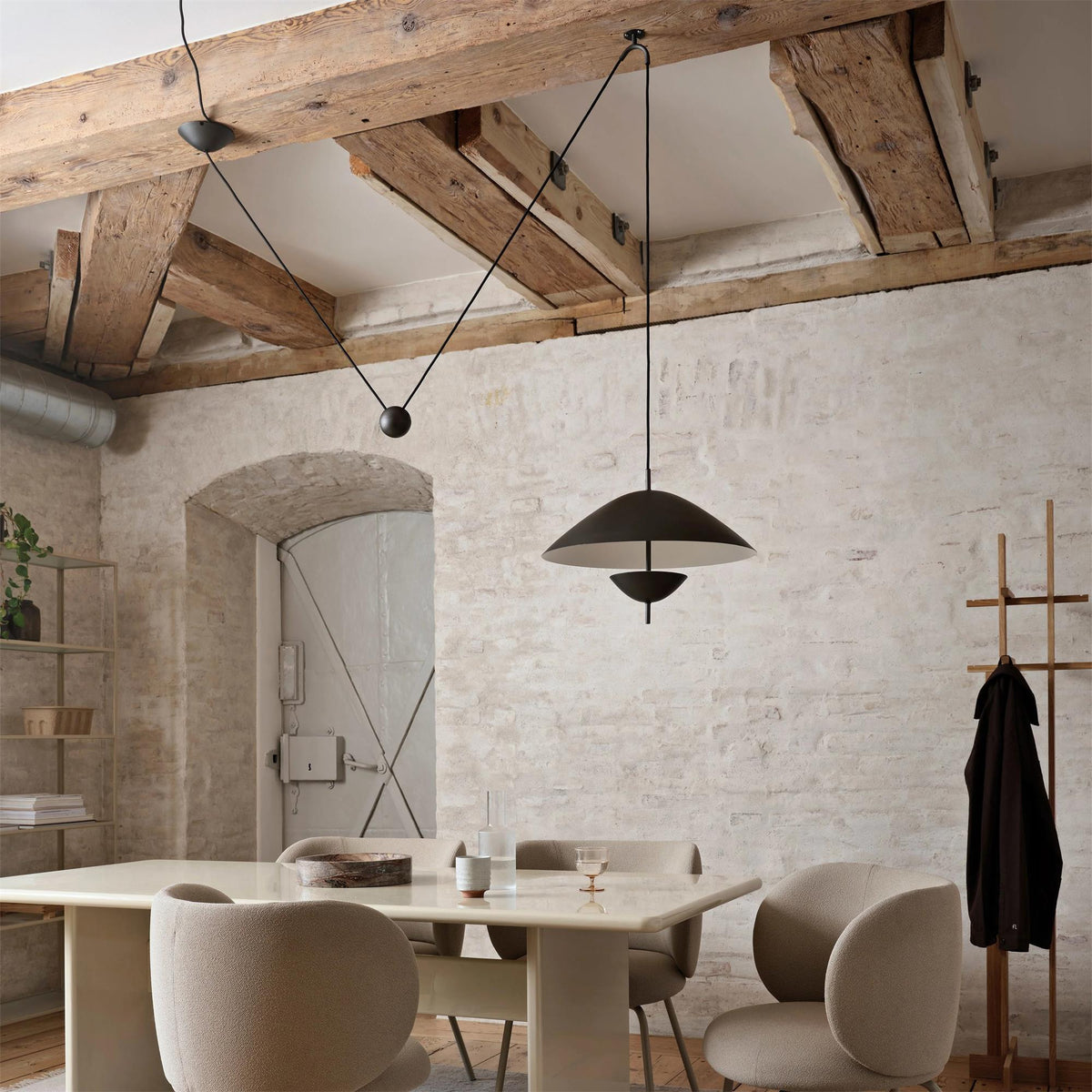 lod-pendant-lamp