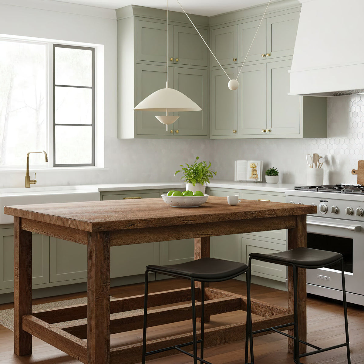 lod-pendant-lamp