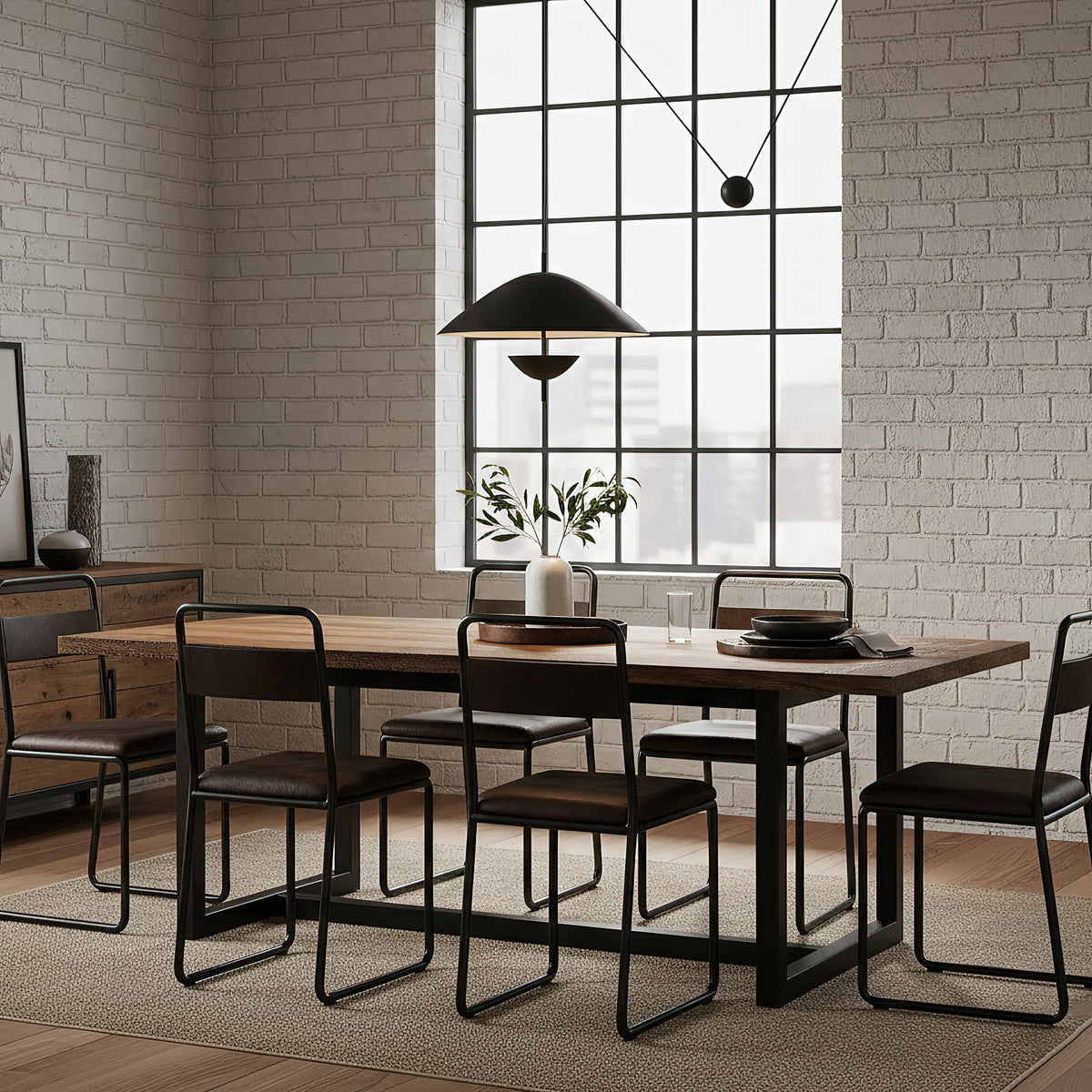 lod-pendant-lamp
