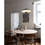 lod-pendant-lamp