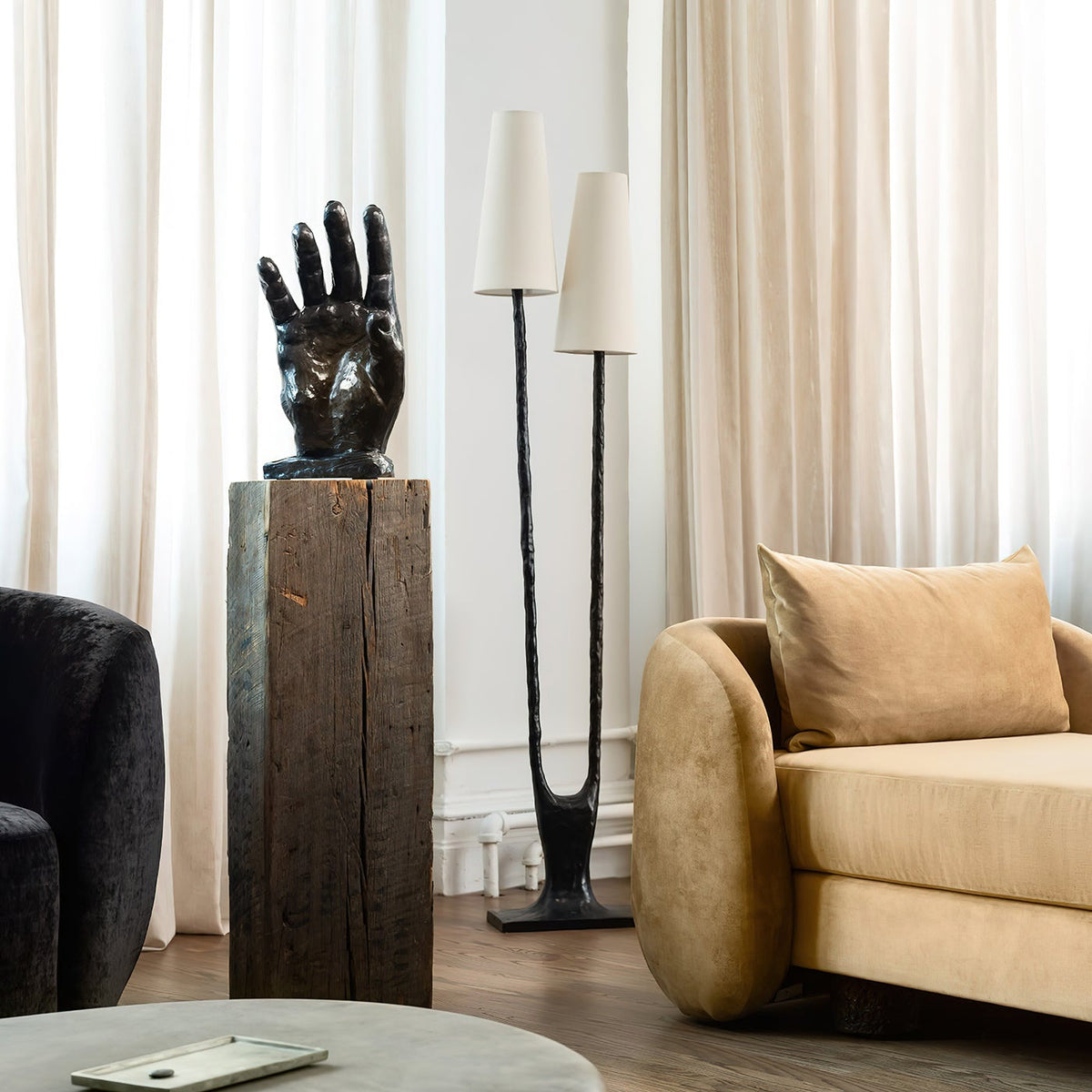 lofers-floor-lamp