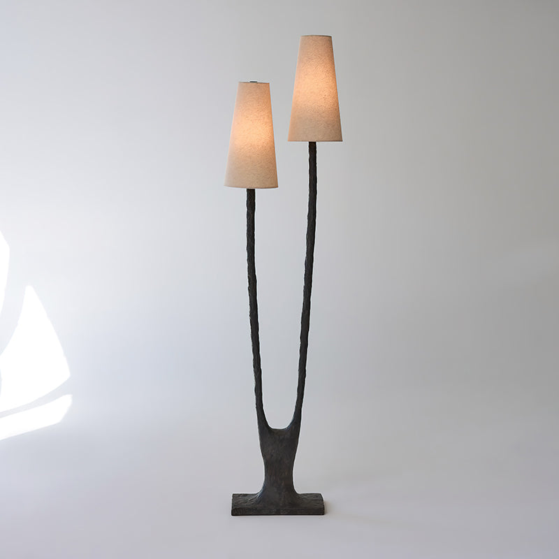 lofers-floor-lamp