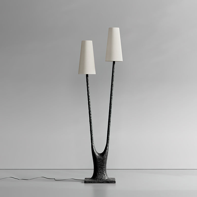 lofers-floor-lamp