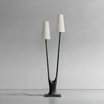 lofers-floor-lamp