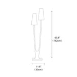 lofers-floor-lamp