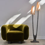 lofers-floor-lamp