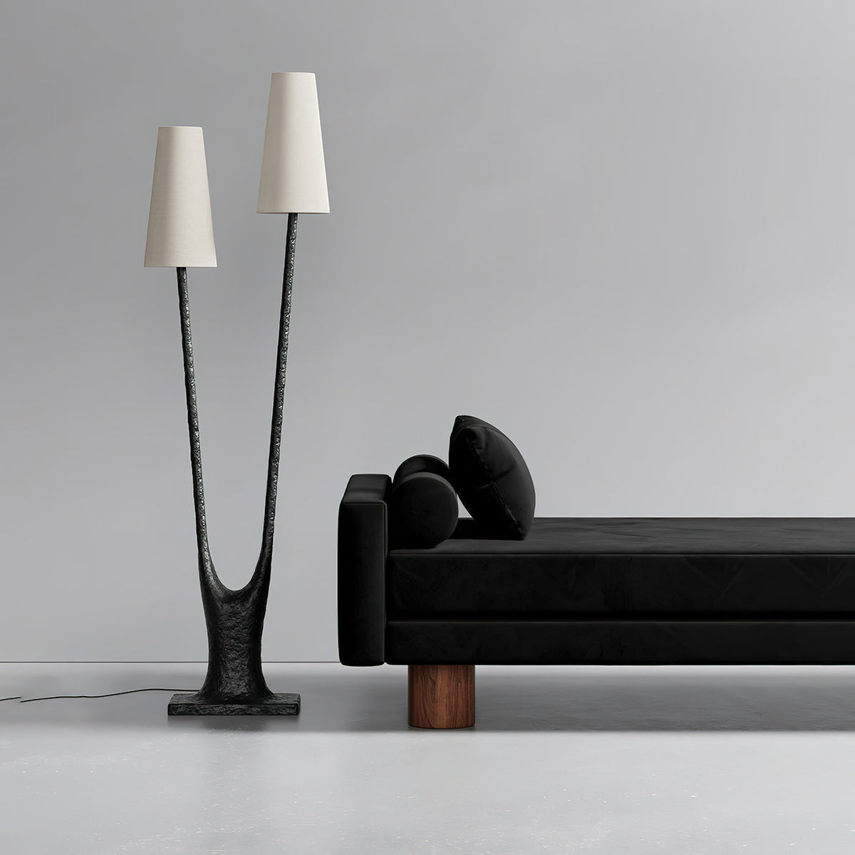 lofers-floor-lamp