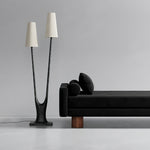 lofers-floor-lamp