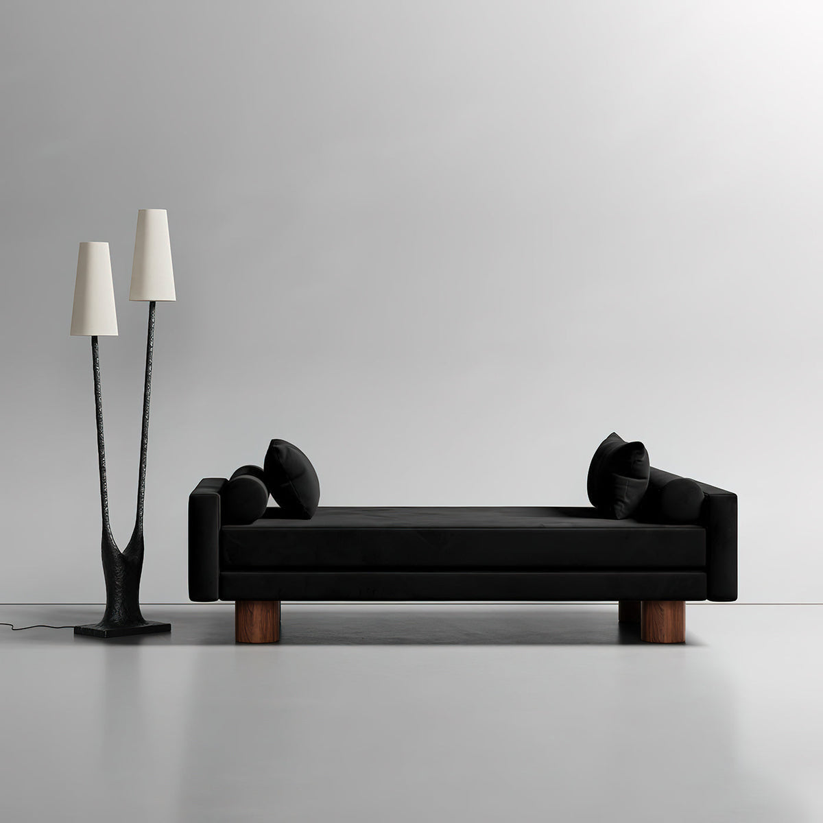 lofers-floor-lamp