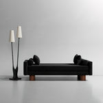lofers-floor-lamp
