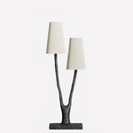 lofers-table-lamp