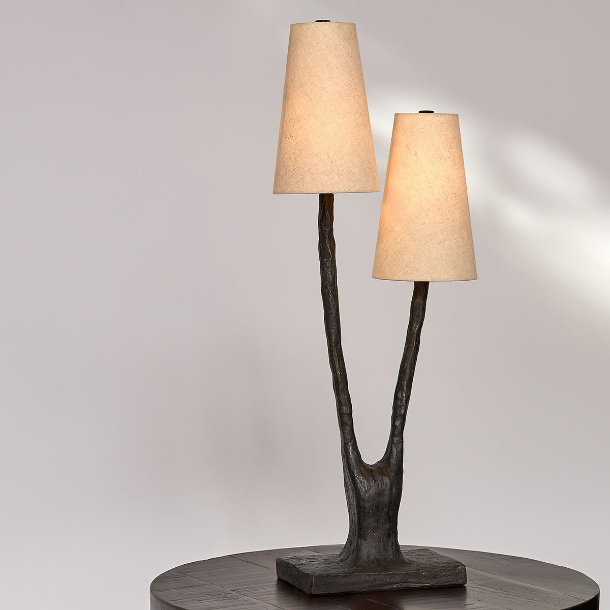 lofers-table-lamp