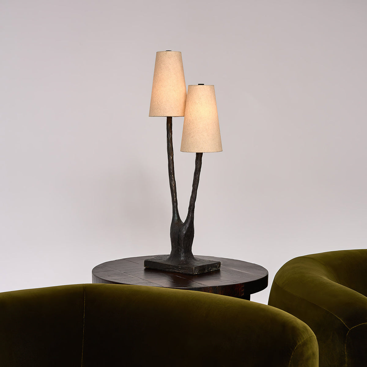 lofers-table-lamp