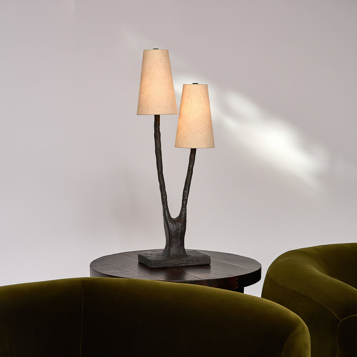lofers-table-lamp